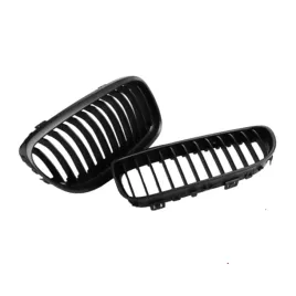 atrapa-grill-nerki-l-p-bmw-e36-318i-113-km