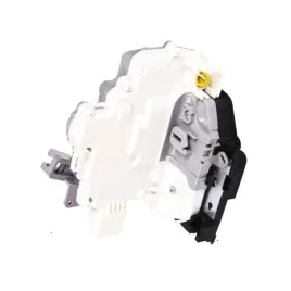 zamek-drzwi-lewy-przod-vw-passat-b6-3c1837015a