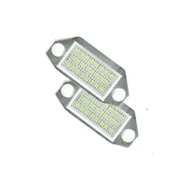 ford-mondeo-mk3-iii-lampka-tablicy-rejestracji