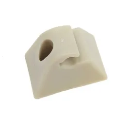 uchwyt-mocowanie-oslony-przeciwslonecznej-opel