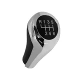 galka-zmiany-biegow-6b-do-bmw-e81-e61-e87-e88-e91