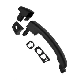 klamka-zewnetrzna-renault-master-iii-2-3-dci-2014