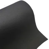 material-podsufitka-czarna-do-chrysler-pacifica