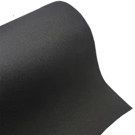 material-podsufitka-czarna-do-chrysler-pacifica