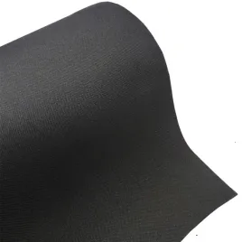 material-podsufitka-czarna-do-volkswagen-golf