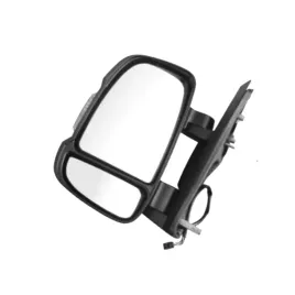 lusterko-lewe-do-fiat-ducato-140-natural-2007