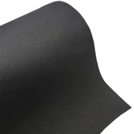 material-podsufitka-czarna-do-bmw-seria-2