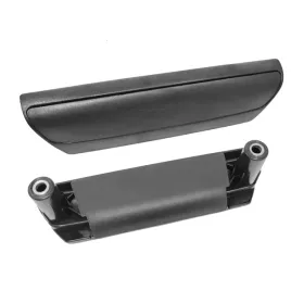 klamka-drzwi-lewa-vw-transporter-t5-1-9-tdi-2003