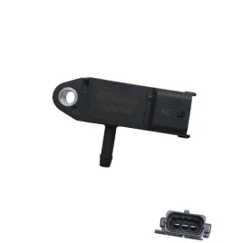 czujnik-spalin-dpf-opel-meriva-b-mpv-1-3-cdti