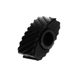 slizg-zawiasu-kpl-naprawczy-renault-scenic-ii-2007