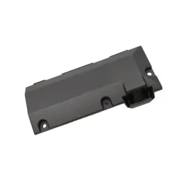 zamek-raczka-schowka-ford-mondeo-mk3-1-8-16v-2001