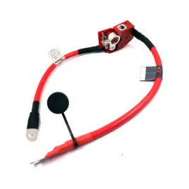 klema-kabel-akumulatora-plus-9259425-bmw-3-f30-f31