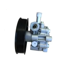 pompa-wspomagania-dodge-journey-3-6