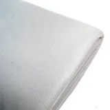 material-podsufitka-popiel-do-audi-a4