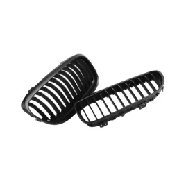 atrapa-grill-nerki-l-p-bmw-e36-328i-1996-sedan