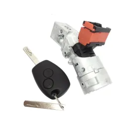 stacyjka-renault-grand-modus-f-jp0-1-5-dci
