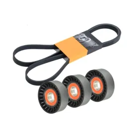 pasek-napinacz-rolki-do-mercedes-w169-w245-asq0003