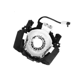 tasma-zwijak-airbag-nissan-x-trail-t31-2-0-2008