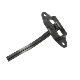 ogranicznik-drzwi-mercedes-w639-vito-ii-123-2013