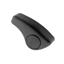 uchwyt-regulacja-fotela-renault-kangoo-2006