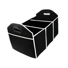 organizer-torba-do-bagaznika-audi-a3-8p