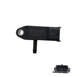 czujnik-spalin-dpf-do-opel-55566186