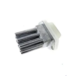 rezystor-dmuchawy-nissan-primera-wp12-2-2ddti-2002