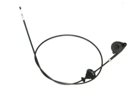 raczka-otwierania-maski-nissan-primastar-1-9-2006