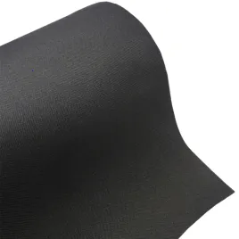 material-podsufitka-czarna-do-mercedes-clk