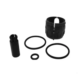 zestaw-naprawczy-lewarka-opel-vectra-c-2-2-2002
