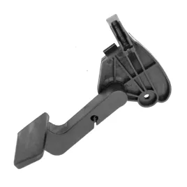 uchwyt-otwierania-maski-audi-a4-b6-2-4-2004