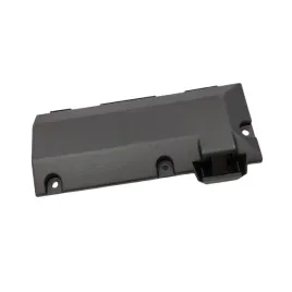 zamek-raczka-klamka-schowka-ford-mondeo-mk3-2002