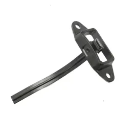 ogranicznik-drzwi-mercedes-vito-ii-w639-3-2-2012