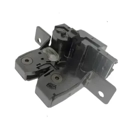 zamek-klapy-tylnej-nissan-micra-k12-1-2-16v-2005