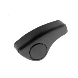 uchwyt-regulacja-fotela-prawa-kangoo-trafic