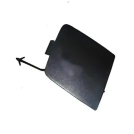 zaslepka-zderzaka-haka-citroen-jumper-120-hdi-2010