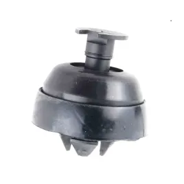 podstawka-podnosnika-mercedes-w215-cl600