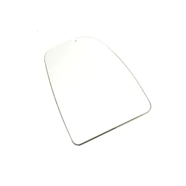 wklad-lusterka-ogrzewany-lewy-citroen-jumper-2008