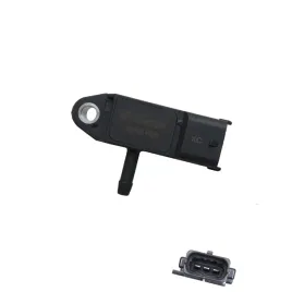 czujnik-spalin-dpf-zamiennik-6pp009409071
