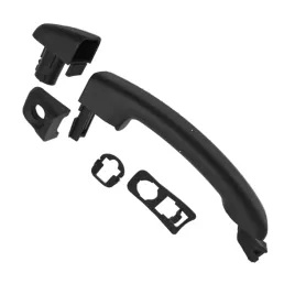 klamka-uchwyt-zewnetrzna-renault-master-3-iii-2016