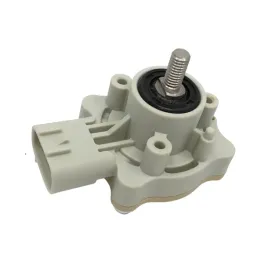 czujnik-poziomowania-lamp-89408-47010-lexus-ls430