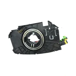 tasma-zwijak-airbag-renault-megane-ii-1-4-2003