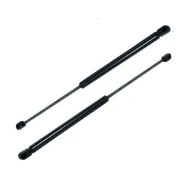 2szt-silownik-teleskop-klapy-ford-mondeo-mk4-kombi