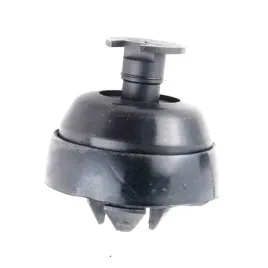 podstawka-podnosnika-mercedes-w202-c-klasa-1993