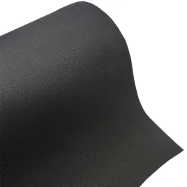 material-podsufitka-czarna-do-toyota-c-hr