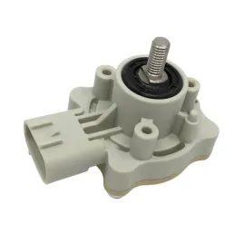 czujnik-poziomowania-lamp-89406-53010-lexus-rx-350