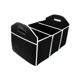 organizer-torba-do-bagaznika-bmw-x7