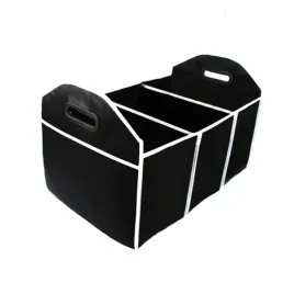 organizer-torba-do-bagaznika-bmw-x7