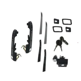 zestaw-zamkow-klamka-stacyjka-do-vw-golf-2-ii-83-