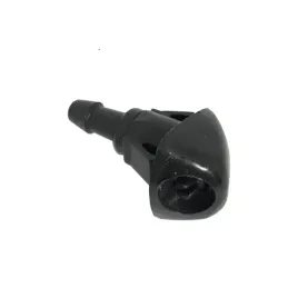 dysza-spryskiwacza-szyby-honda-cr-v-2009